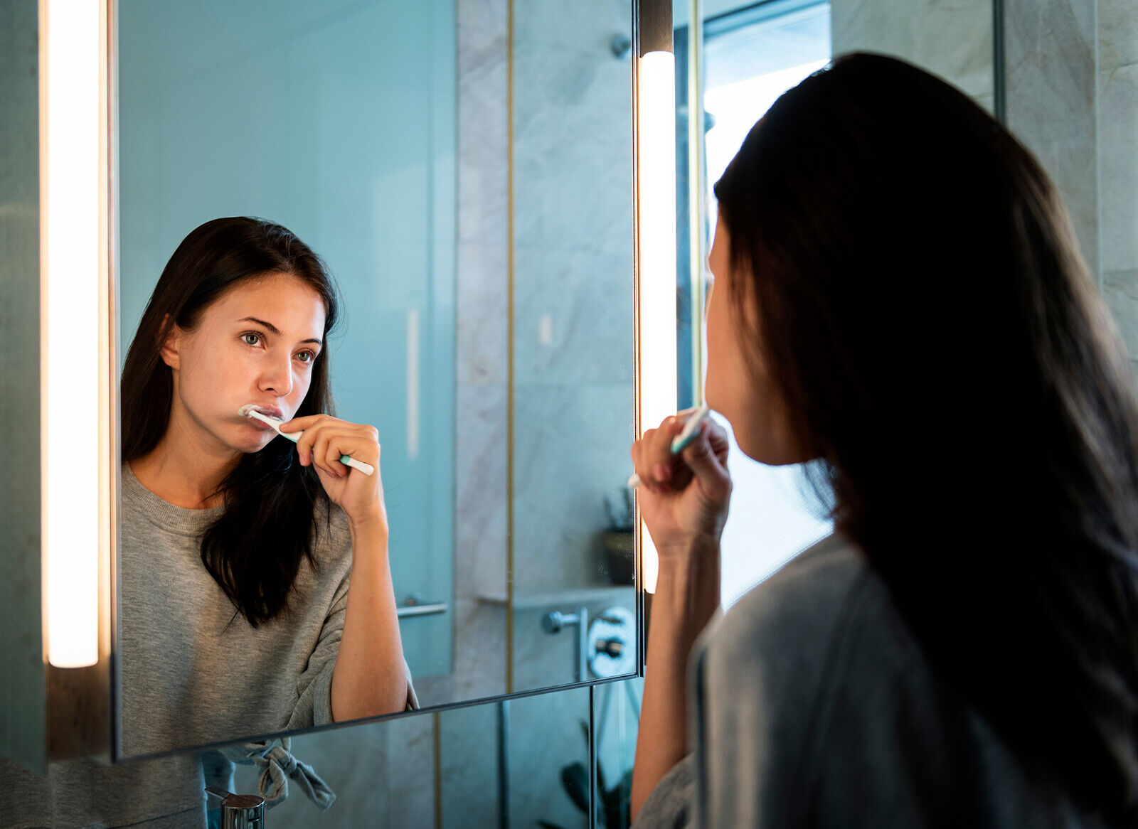 10 ways to conquer adult nightmares and get better sleep